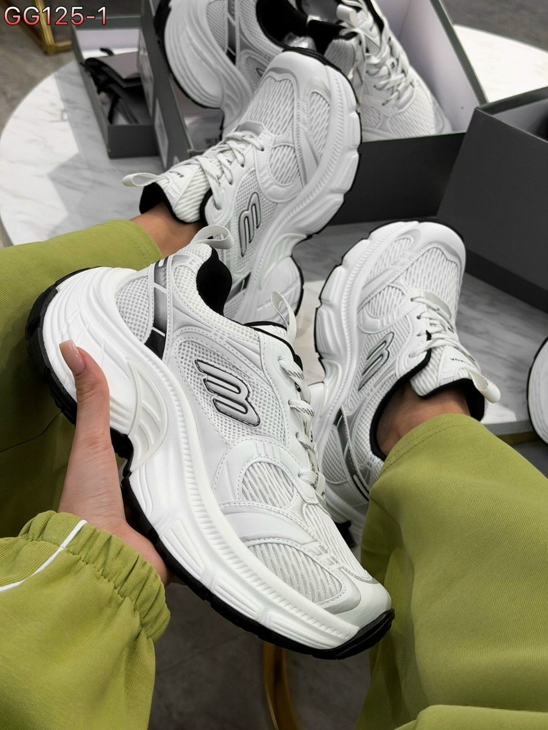 женские кроссовки balenciaga,кроссовки,кроссовки balenciaga,кроссовки женские,кроссовки баленсиага