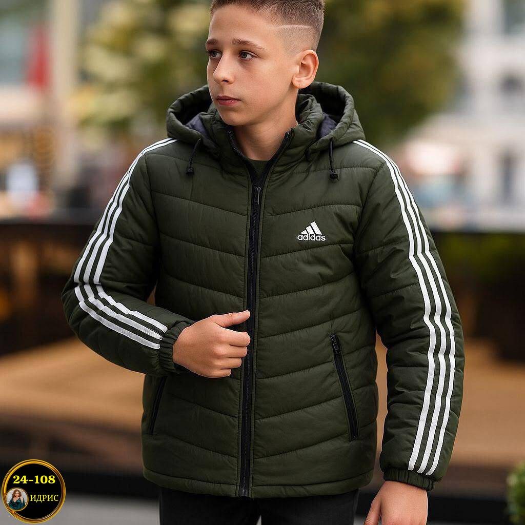 мужские пуховики adidas,куртка зимняя adidas,куртка adidas,зимняя куртка мужская adidas,пуховик adidas