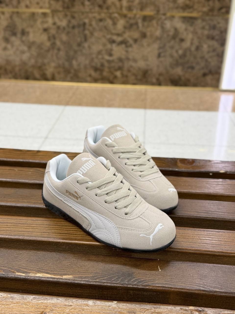 кроссовки puma speedcat,кроссовки puma,кроссовки пума,кроссовки puma женские,
