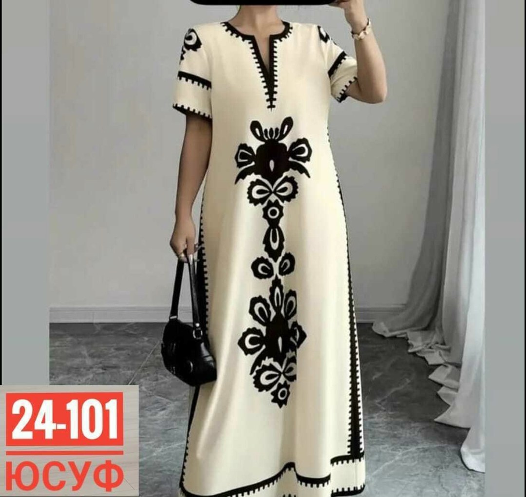 платья женская,одежда для женщин,платье,модное платье,стильное платье