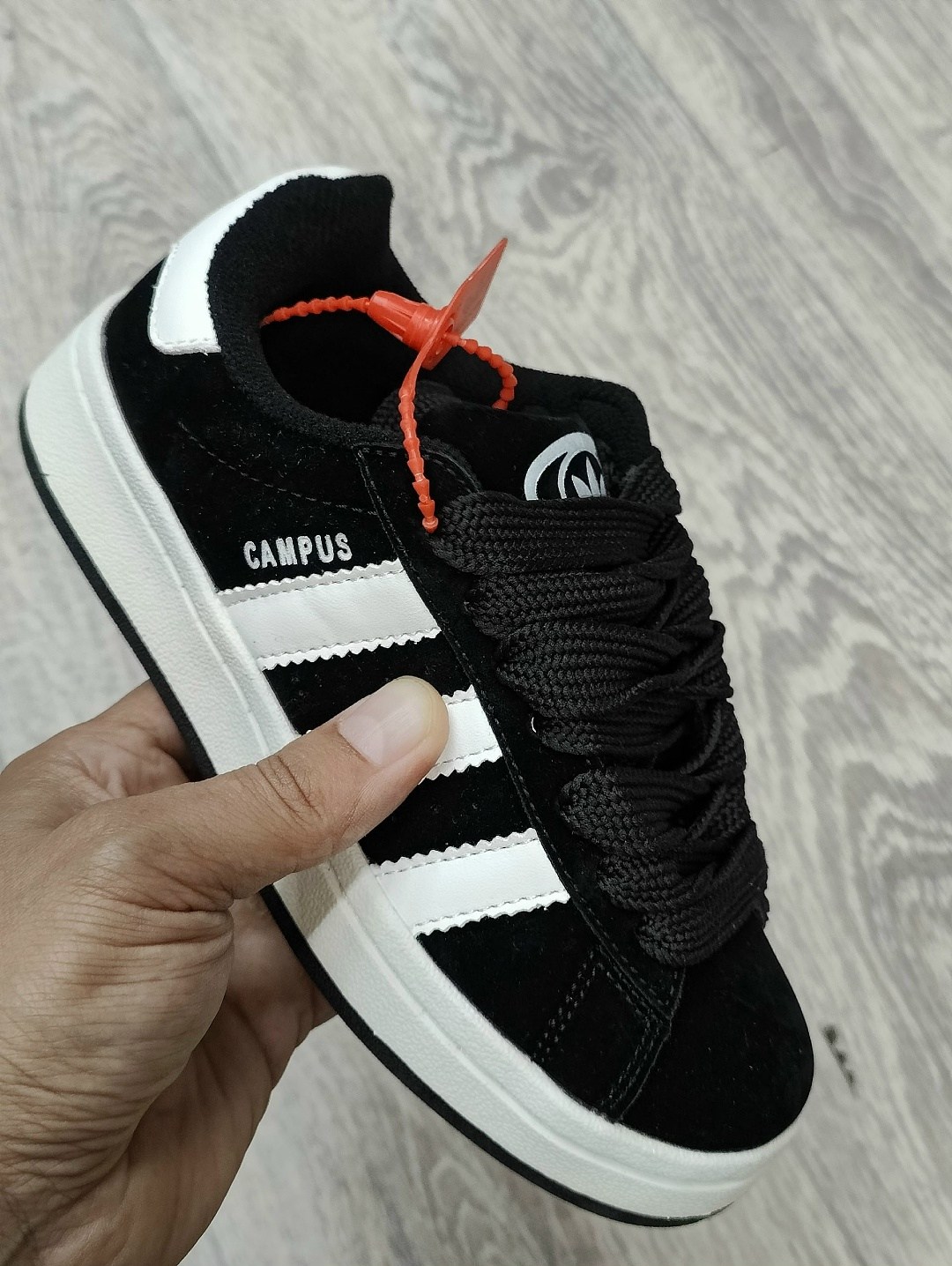 кроссовки adidas campus,,кроссовки campus,кроссовки adidas,кроссовки adidas campus 00
