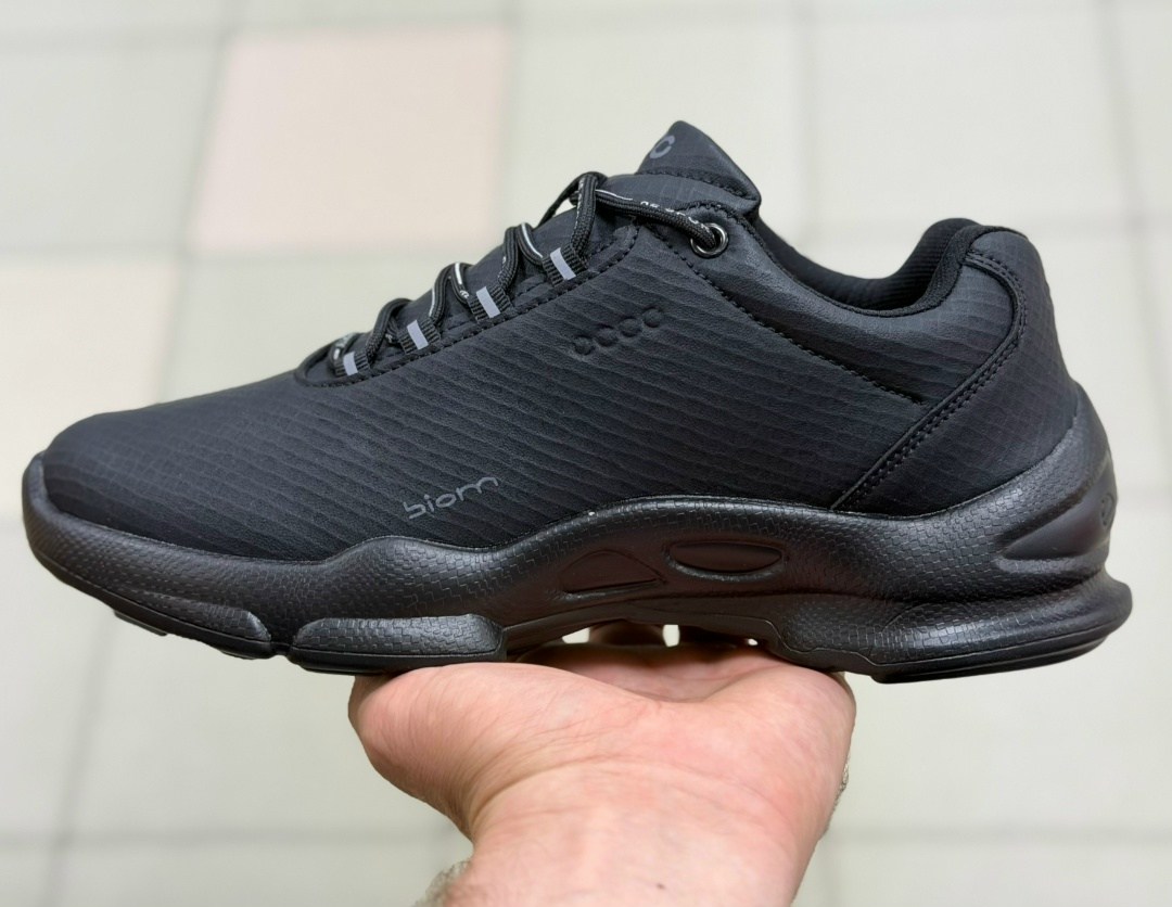 кроссовки ecco biom,кроссовки ecco мужские,ecco biom черные кроссовки мужские,кроссовки ecco,кроссовки экко мужские