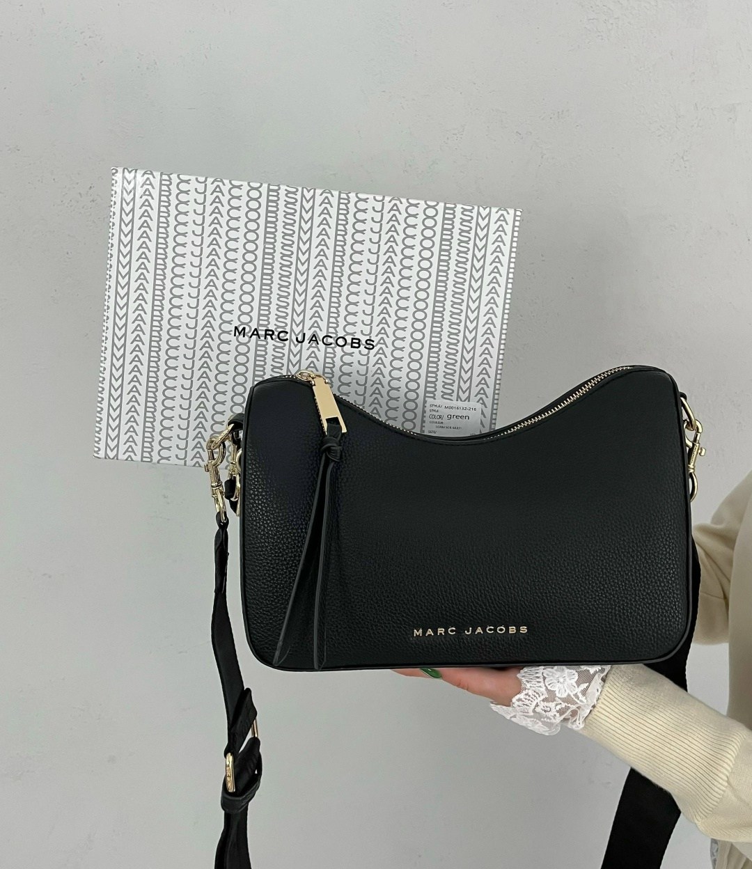 marc jacobs сумка женская,сумка-хобо через плечо marc jacobs,marc jacobs сумка,сумка marc jacobs оригинал,marc jacobs сумки через плечо