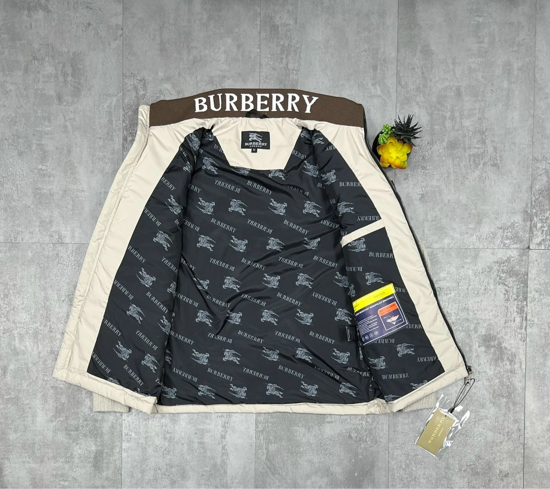 ветровка burberry,мужская куртка,куртка мужскaя демисезонная,куртка burberry,куртка демисезонная