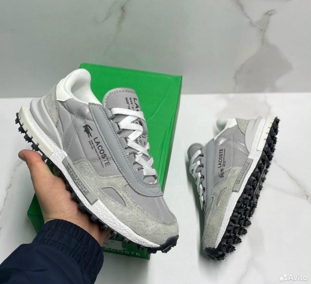 кроссовки lacoste elite active,мужские кроссовки lacoste,кроссовки lacoste,кроссовки мужские lacoste elite active,кроссовки lacoste кроссовки