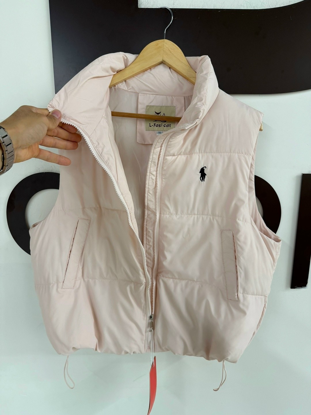 жилетка polo ralph lauren,жилеты,жилет polo ralph lauren,жилетка,жилетка женская