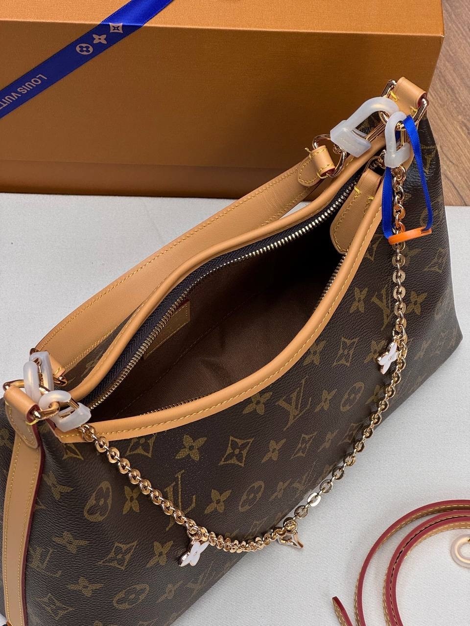 сумка женская louis vuitton,сумкa louis vuitton,louis vuitton сумка на плечо,сумка,сумочка женская