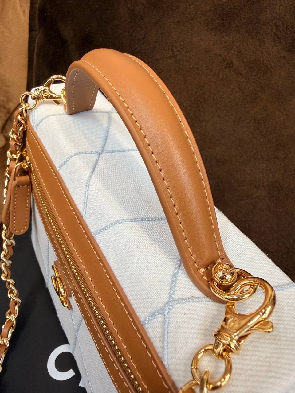 сумка chanel,сумка шанель косметичка,сумка шанель,сумка женская chanel,модная сумка