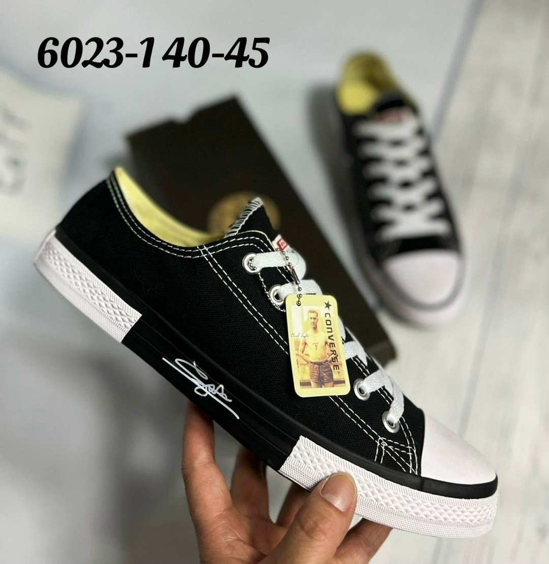 ,кеды converse,кеды женски,кеды мужские,кроссовки кеды