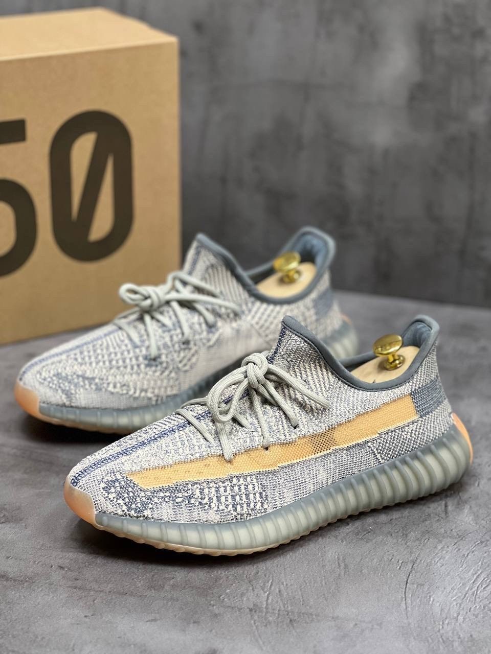 adidas yeezy boost 350 v 2,кроссовки adidas yeezy boost 350,adidas yeezy boost 350,yeezy boost 350 v 2,кроссовки yeezy boost 350