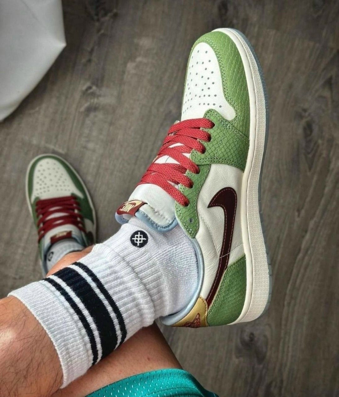 air jordan 1 low og,кроссовки,air jordan 1 low,nike air jordan 1 low,кроссовка мужской
