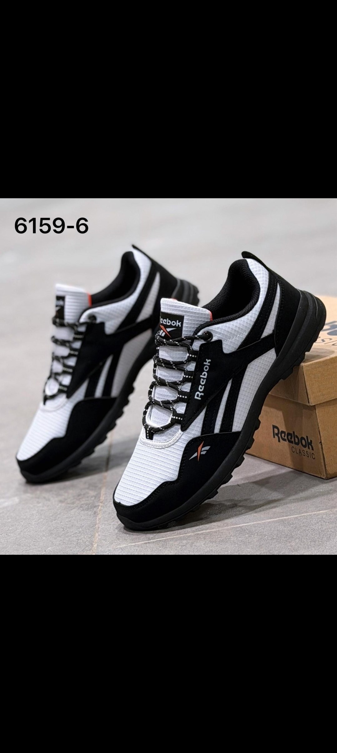 мужские кроссовки reebok,кроссовки reebok,кроссовка мужской,мужские кроссовки,черные кроссовки