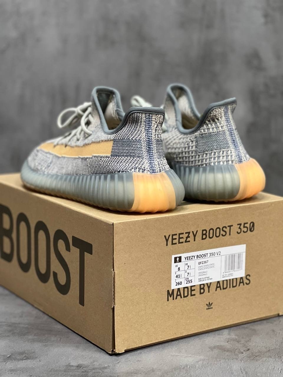 adidas yeezy boost 350 v 2,кроссовки adidas yeezy boost 350,adidas yeezy boost 350,yeezy boost 350 v 2,кроссовки yeezy boost 350