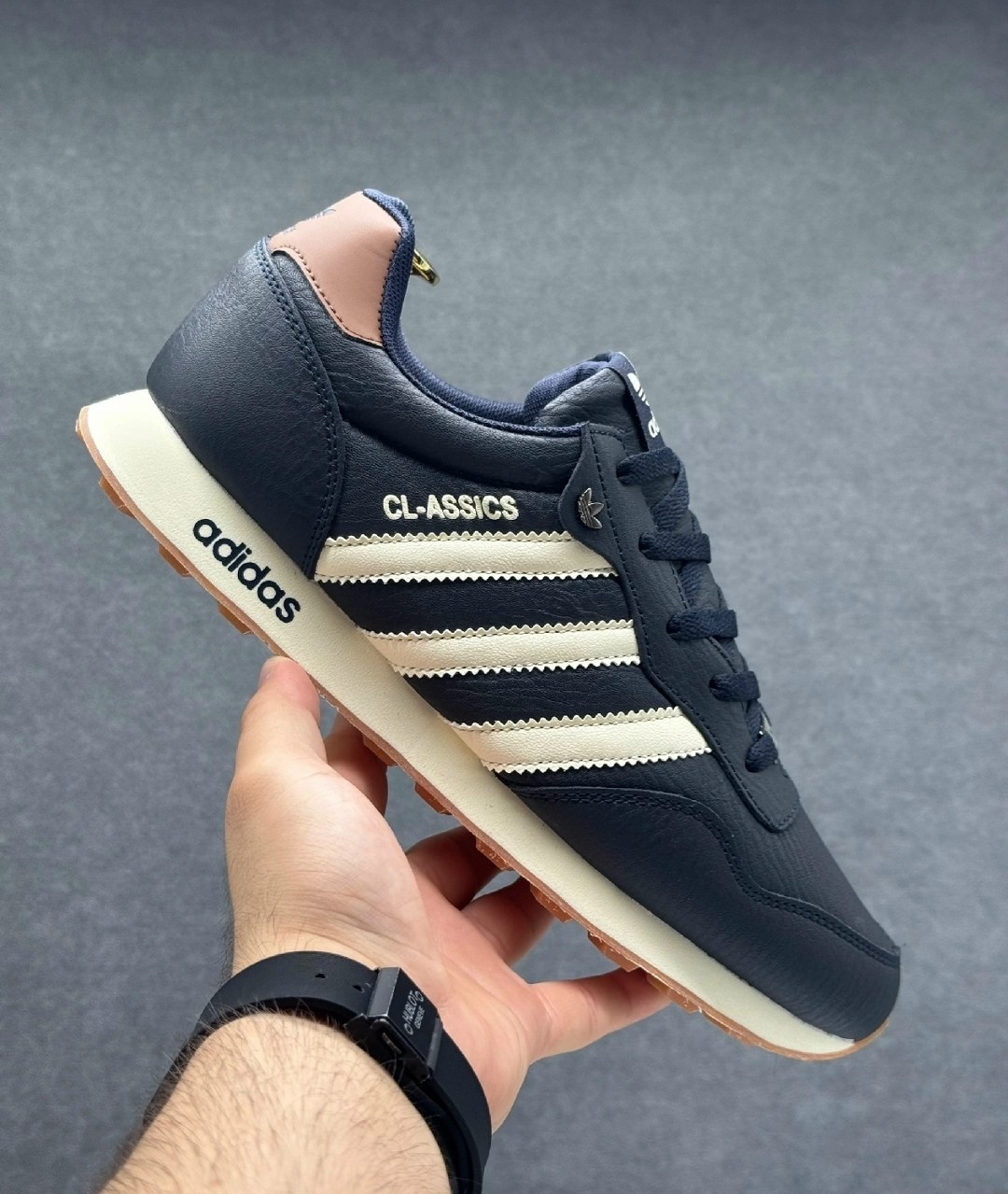 кроссовки adidas,кроссовки мужские adidas,,кроссовки adidas adidas,адидас haven черные