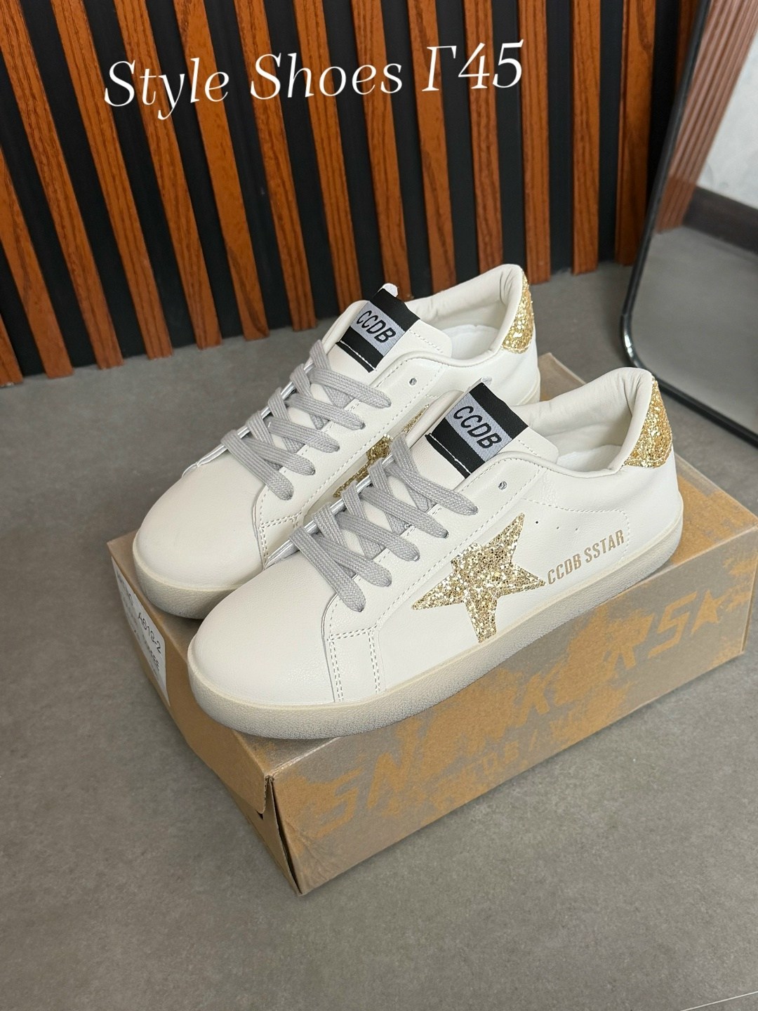 ,golden goose кроссовки,кеды golden goose,golden goose superstar,женские кроссовки