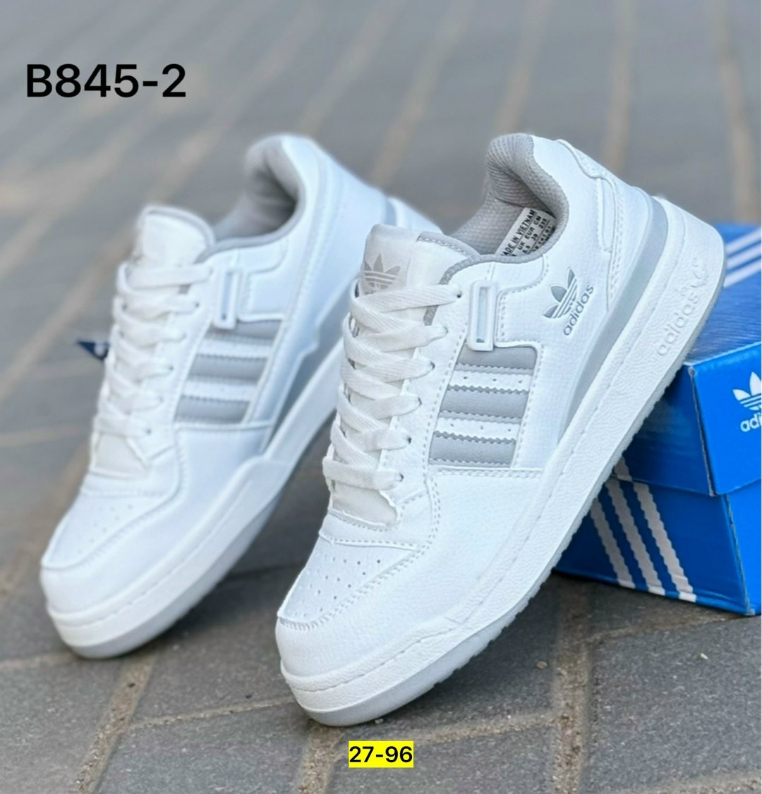 кроссовки adidas,кроссовки мужские adidas,кроссовки женские adidas,кроссовки,кроссовки женскиe