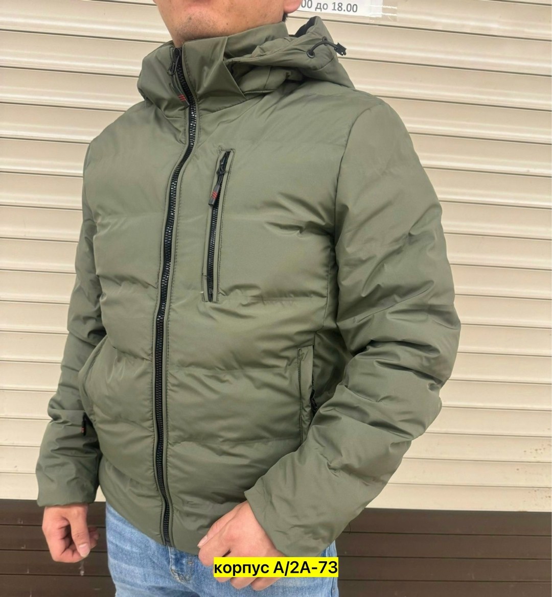 stone island куртка мужская,мужские куртки ,куртка стон айленд,куртка мужскaя демисезонная,демисезонная куртка