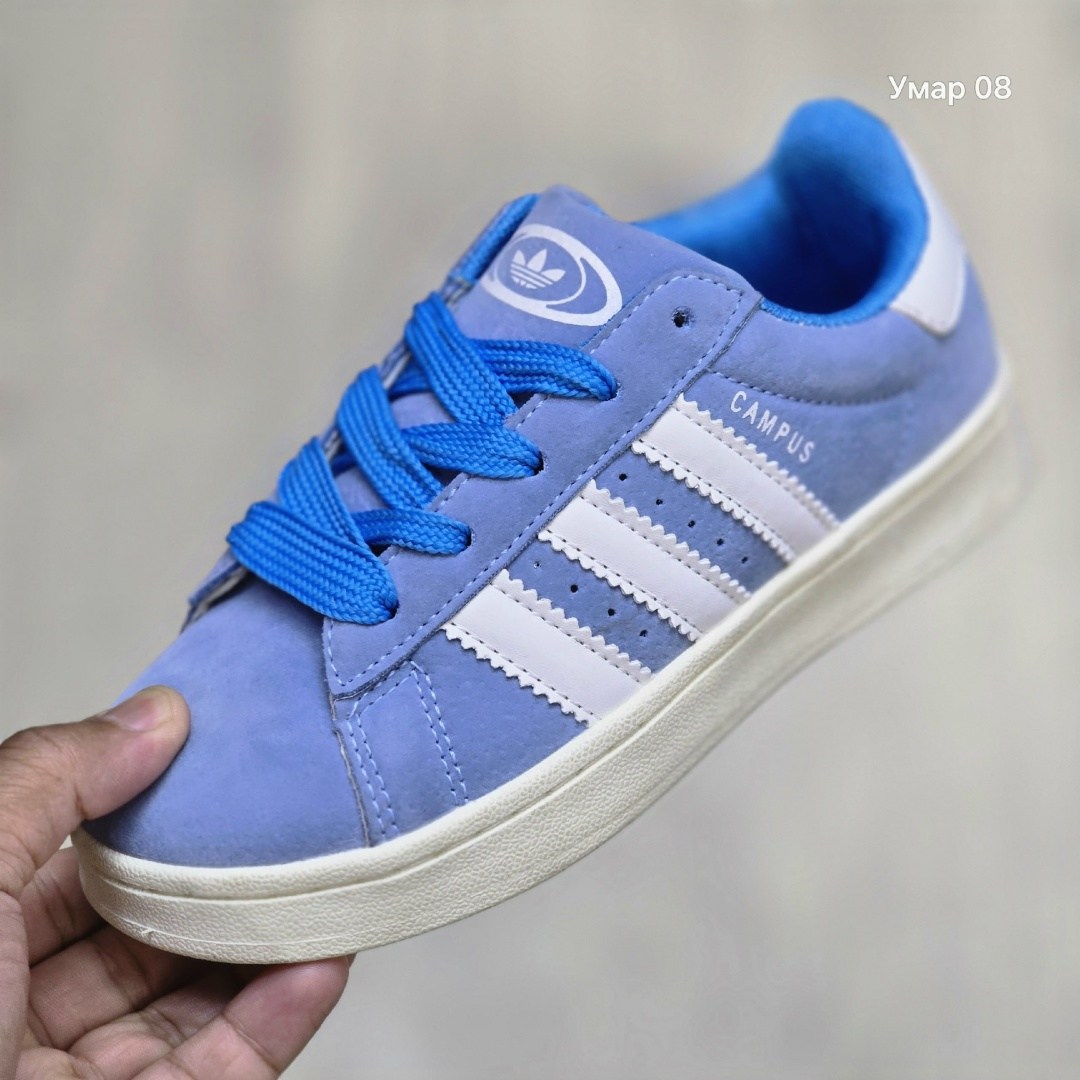 кроссовки adidas originals campus,кроссовки adidas campus 00,кроссовки adidas campus,adidas originals campus,