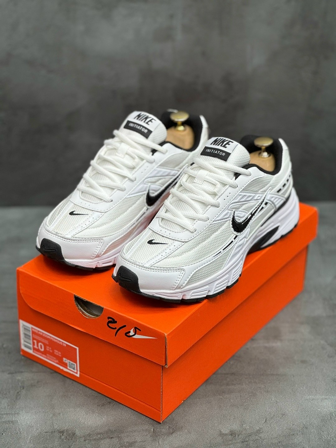 кроссовки nike initiator,кроссовки nike initiator мужские,nike кроссовки,кроссовки мужские nike,кроссовки