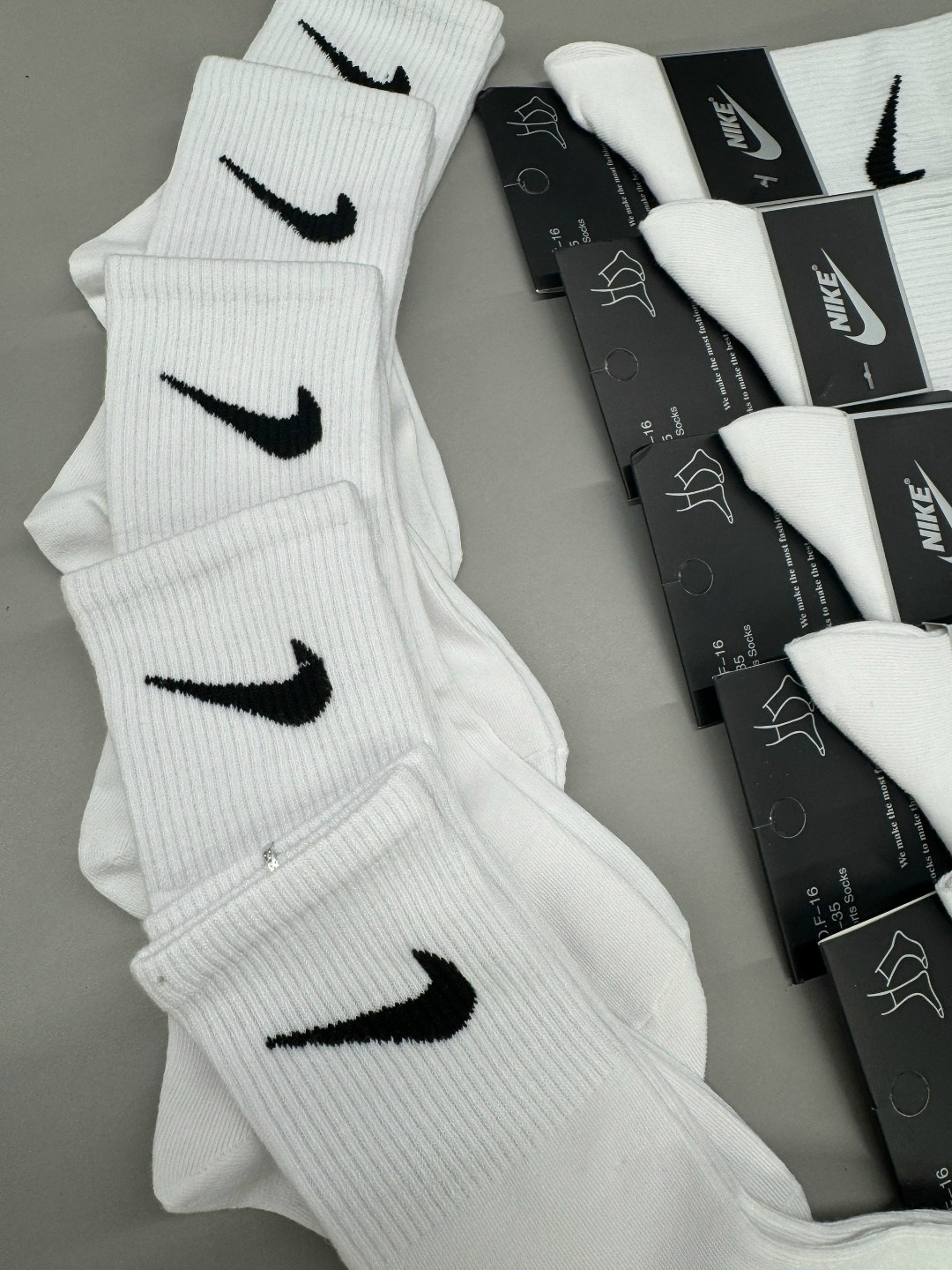 носки nike высокие,носки nike,мужские носки,комплект носки мужские,носки мужские nike спорт