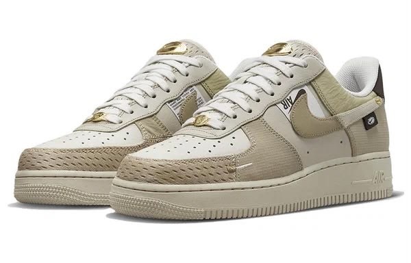 nike air force 1 low tan bling,кросcовки nike air force 1,nike air force 1 07,nike air force 1 07 lx,nike air force 1 low