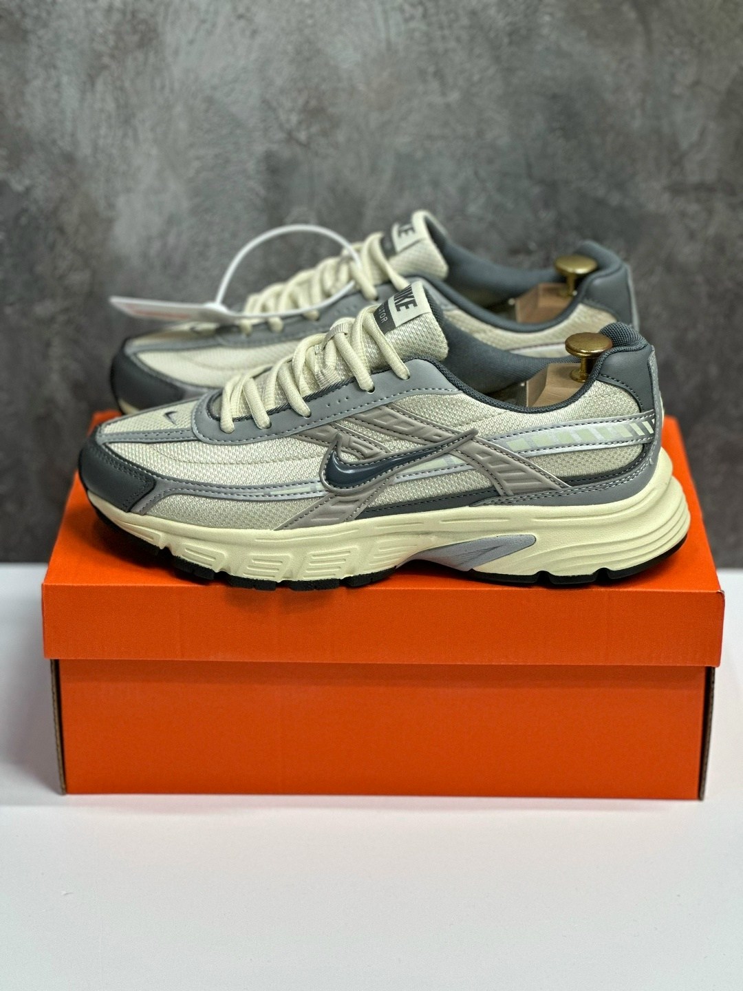 кроссовки nike initiator,кроссовки nike,кроссовки,кроссовка мужской,мужские кроссовки
