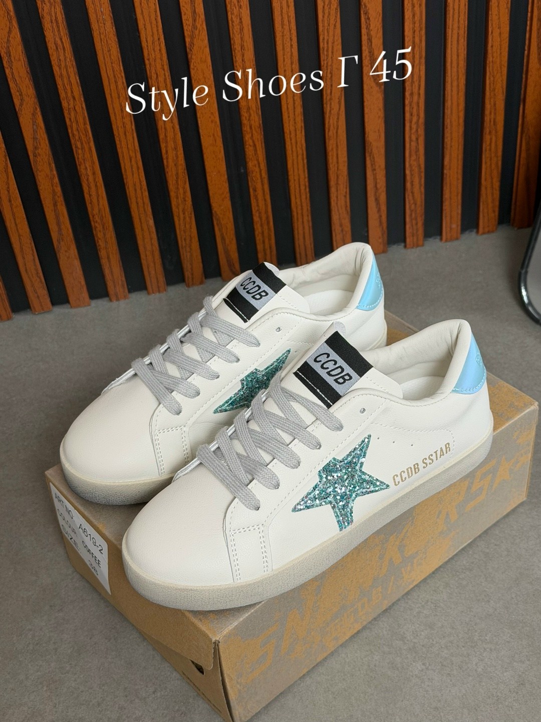 ,кроссовки golden goose,кеды golden goose,кроссовки женскиe,golden goose super star