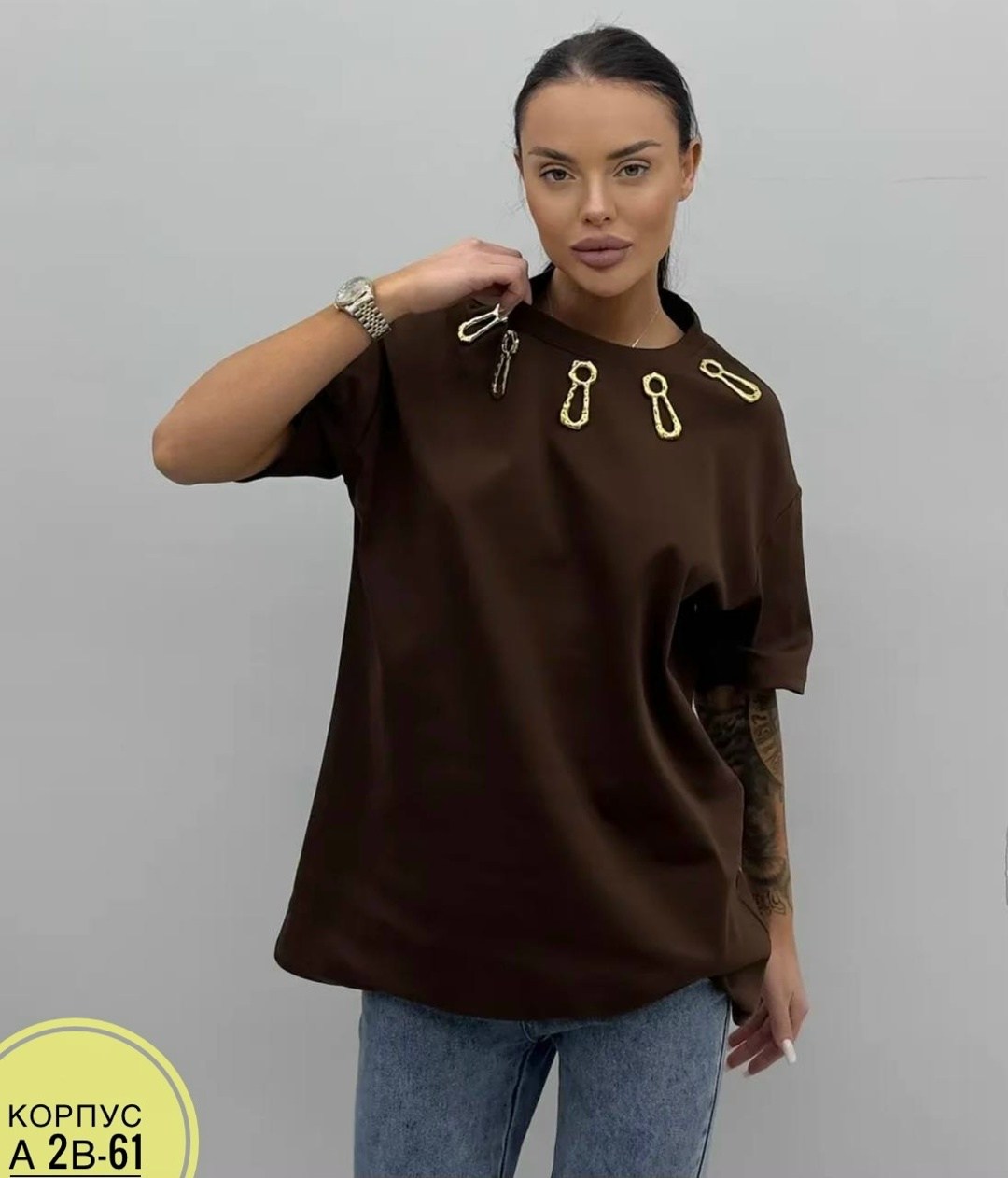женская футболка,кофта женская,стильная кофта,