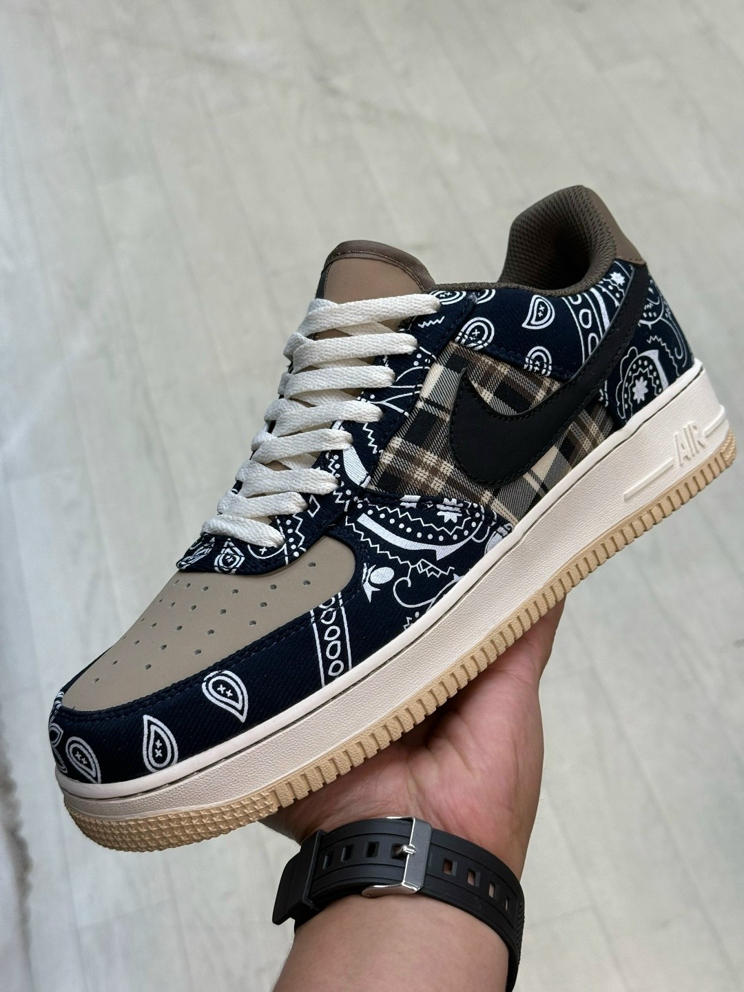 кросcовки nike air force 1,nike air force 1 07,nike air force 1 low tan bling,nike air force 1 low,