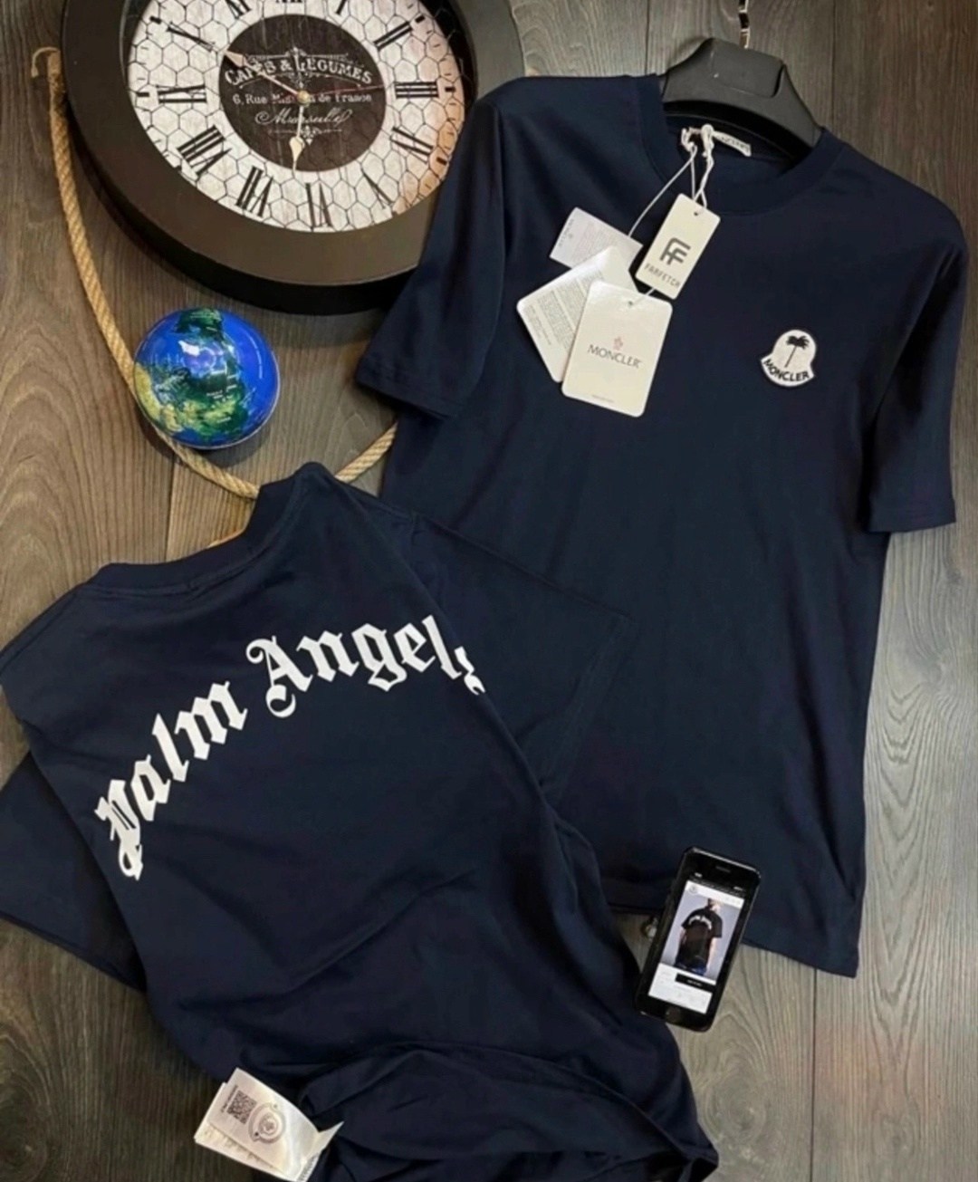 moncler palm angels t shirt,moncler palm angels,футболка moncler x palm angels,moncler x palm angels t shirt,moncler palm angels футболка