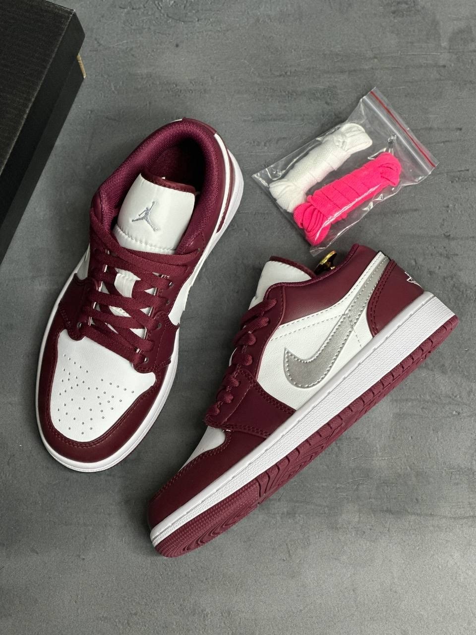 nike air jordan 1 low noble red,кроссовки nike air jordan 1 low,кроссовки air jordan 1 low,nike air jordan 1 low,air jordan 1 low бордо