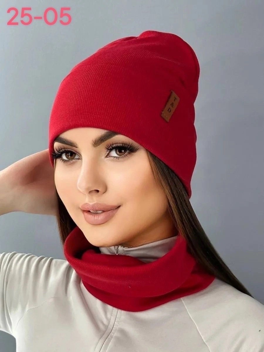 комплект женский шапка и снуд,комплект шапка со снудом женские,комплект шапка снуд,шапка женская комплект,шапка и снуд