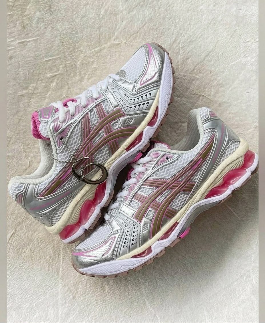 кроссовки asics gel,кроссовки,женские кроссовки asics,женские кроссовки,кроссовки asics