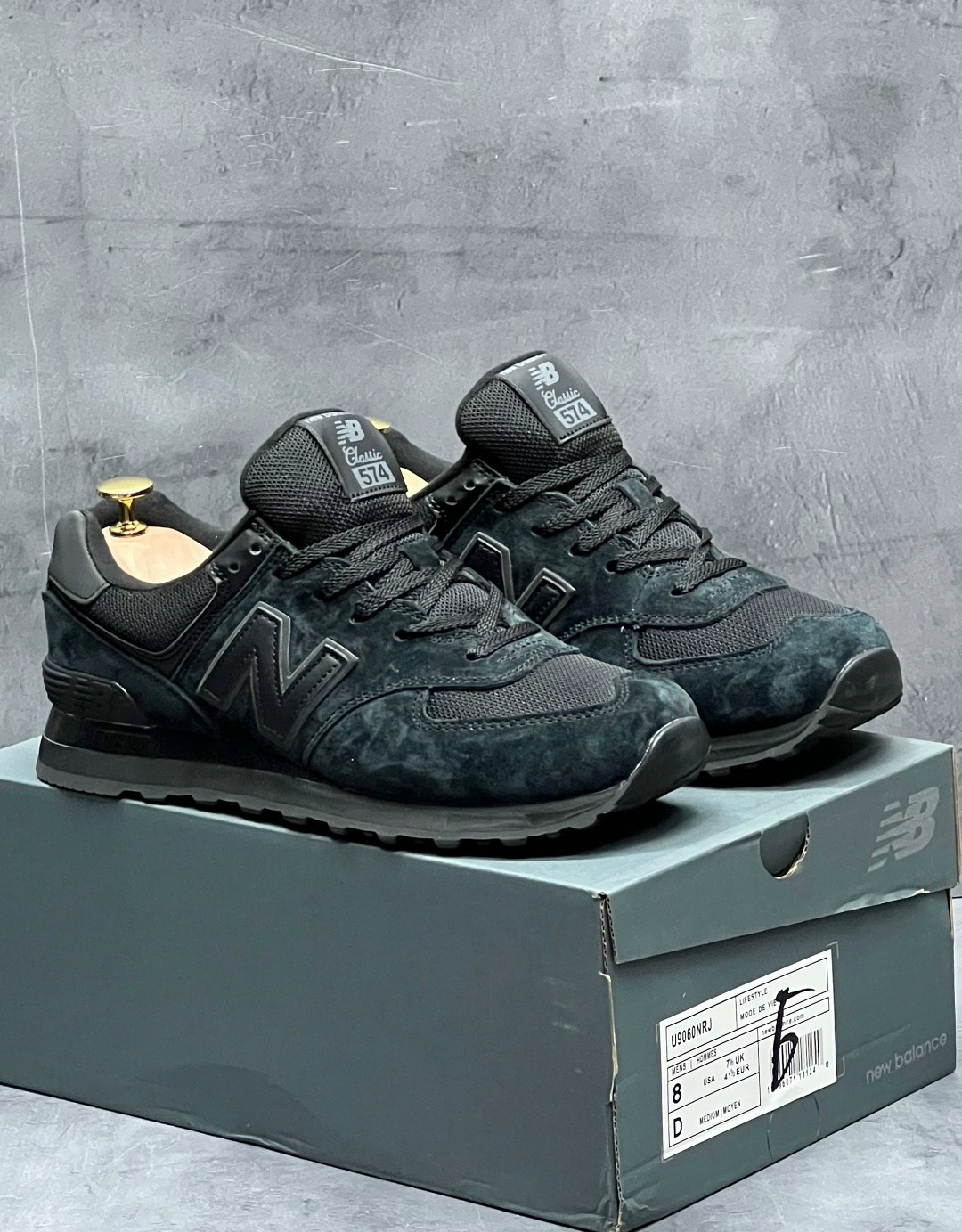 кроссовки мужские new balance 574,кроссовки new balance 574 stone island,кроссовки new balance 574,кроссовки мужские new balance,кроссовки new balance