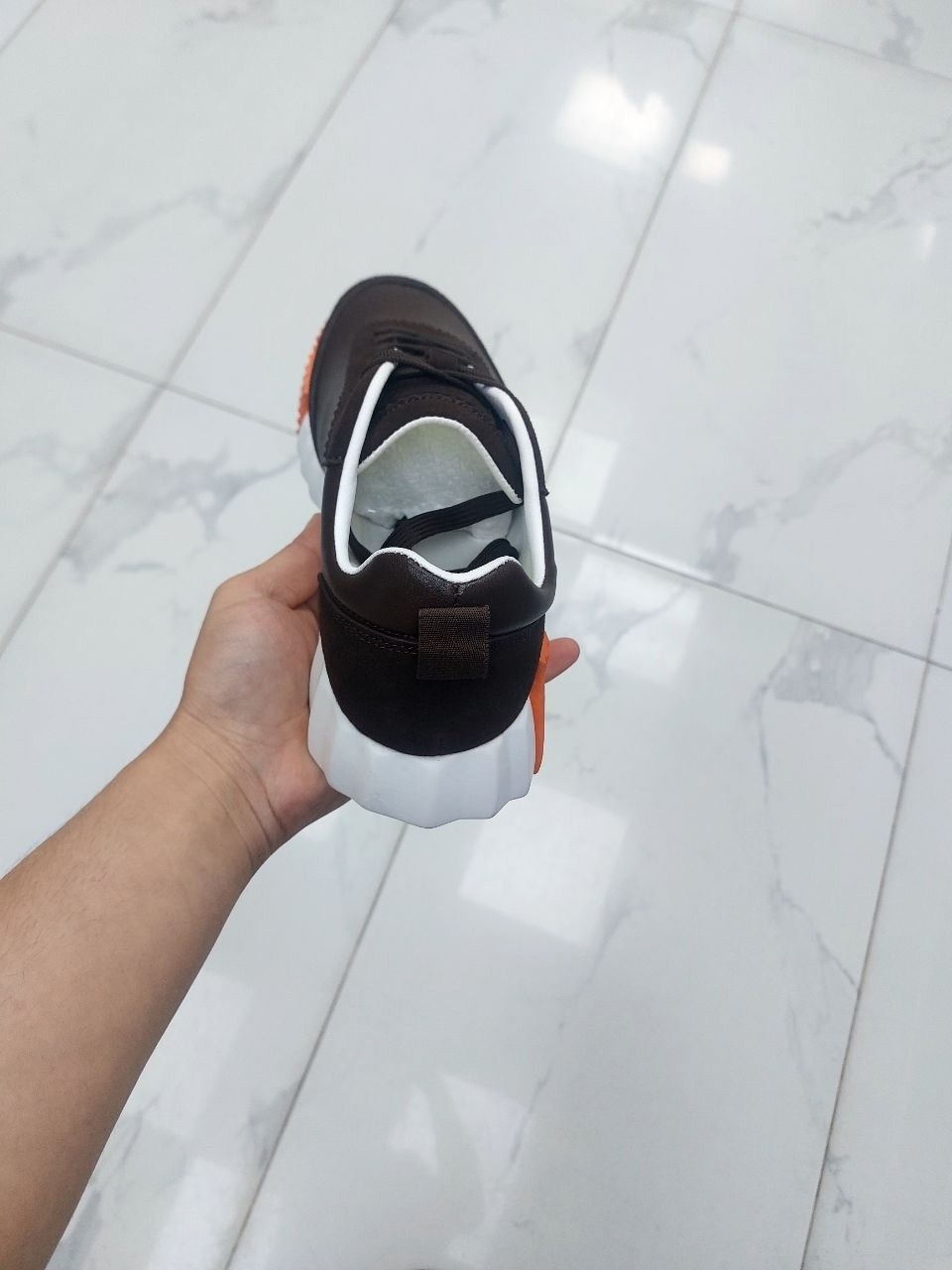 ,кроссовки hermes,мужские кроссовки,кроссовка мужской,кроссовки мужские hermes