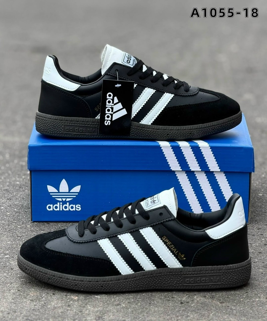 мужские кроссовки adidas samba,кроссовки adidas,кроссовки adidas samba,мужские кроссовки adidas,кроссовки мужские женские adidas