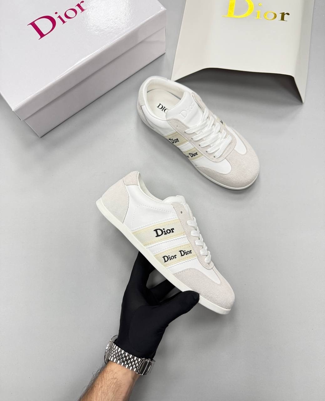 кроссовки dior,,кроссовки dior мужские,кроссовки christian dior b27 черные мужские,кроссовки диор