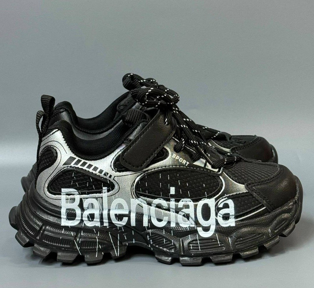 кроссовки баленсиага женские оригинал,кроссовки balenciaga женские,кроссовки balenciaga,кроссовки balenciaga на шнуровке,кроссовки баленсиага женские