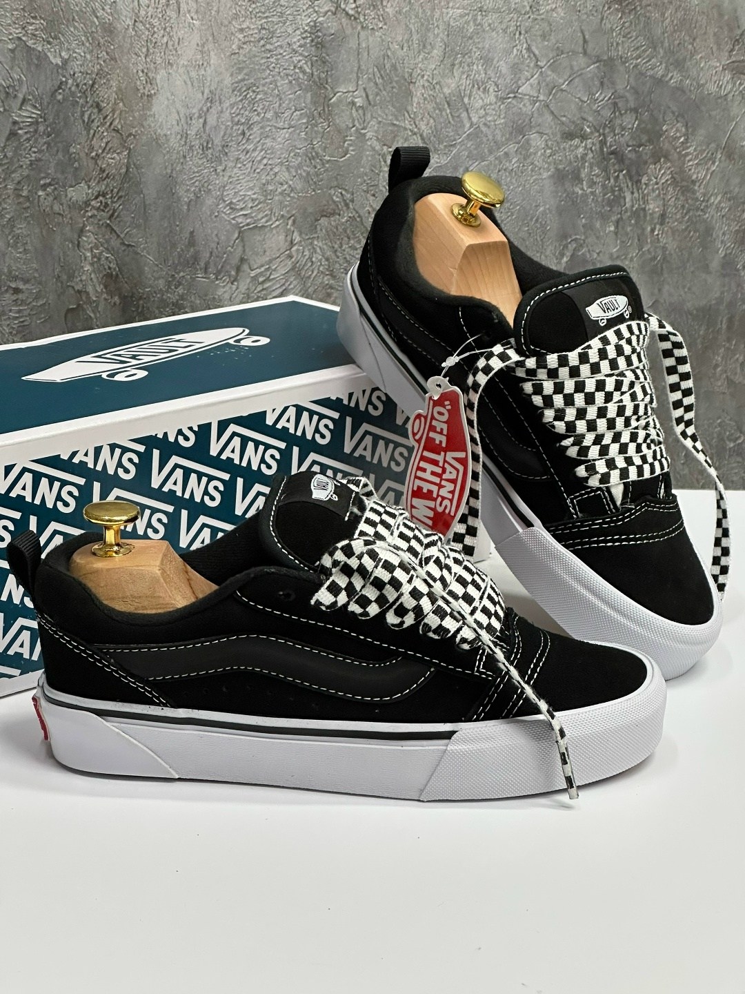 ,кеды vans,кеды vans old skool,мужские кеды vans,кеды мужские