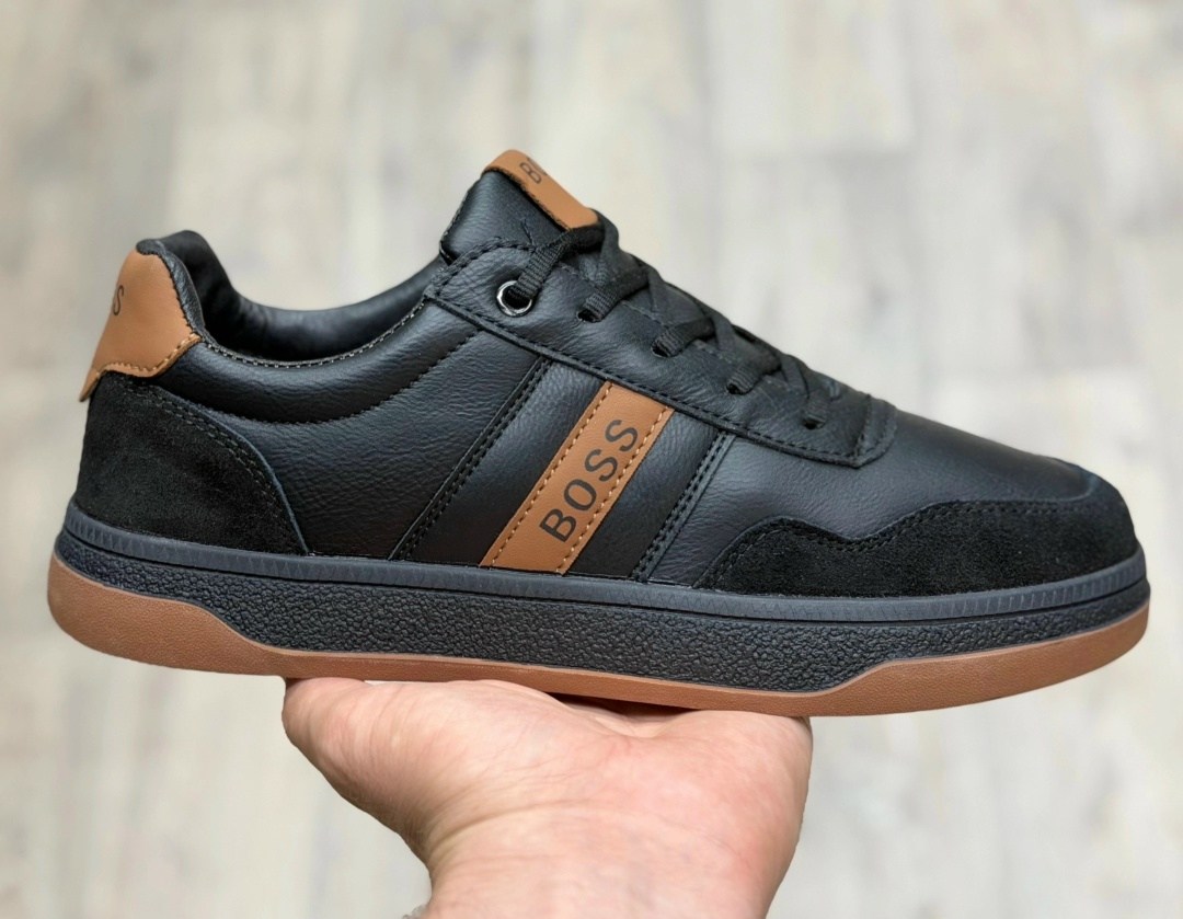 ,кроссовки boss,кроссовки мужские boss,hugo boss кроссовки,кроссовки boss черный