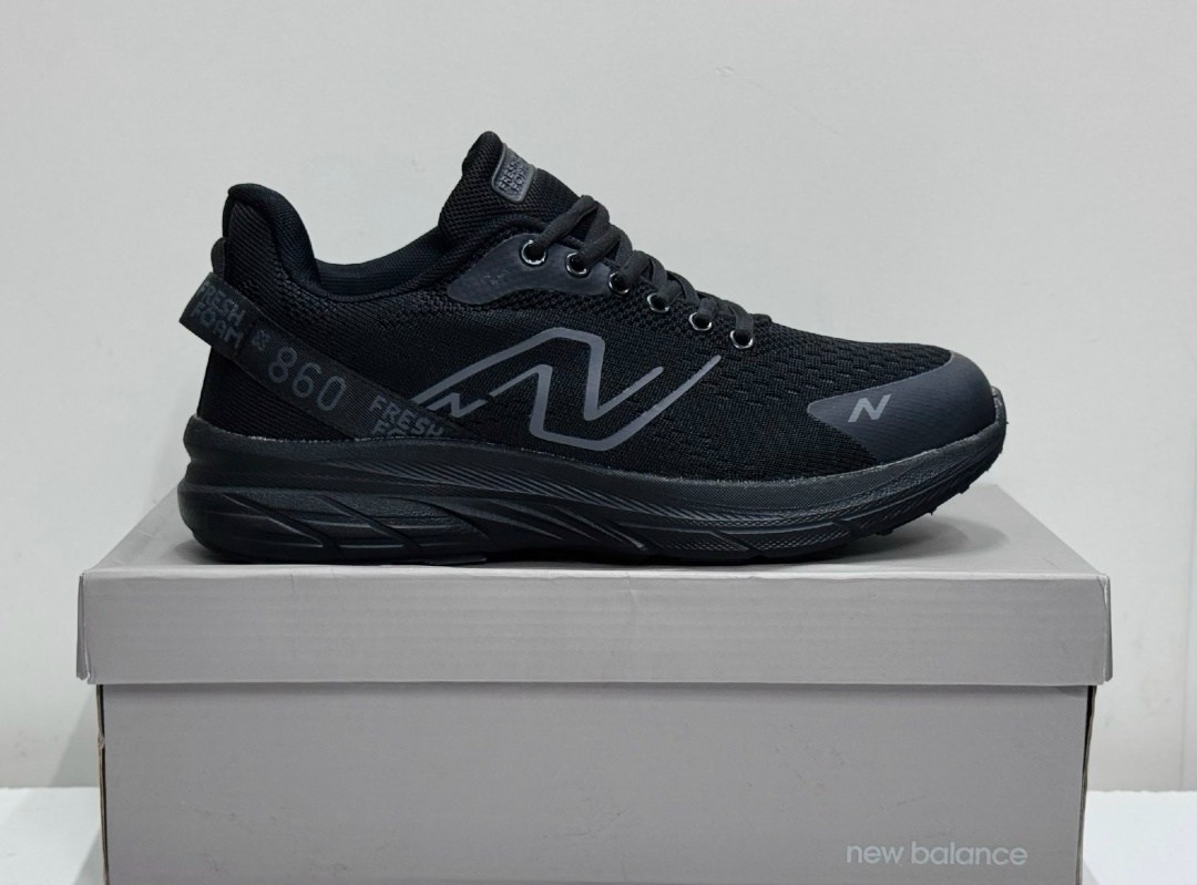кроссовки new balance,кроссовки,спортивная ,кроссовки нью баланс,мужские кроссовки new balance