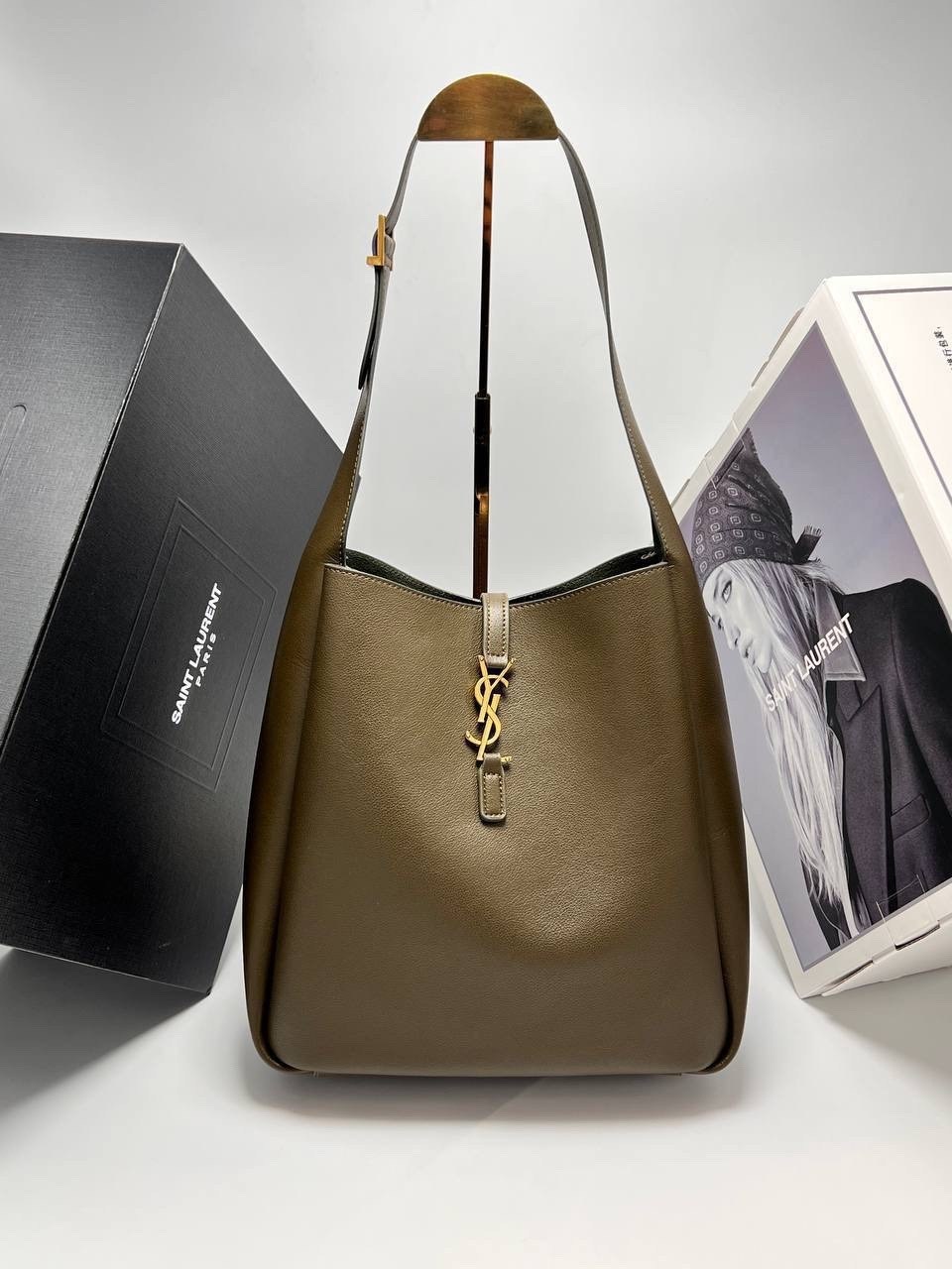 сумка saint laurent,saint laurent сумка на плечо,сумка,сумка ysl,сумка женская