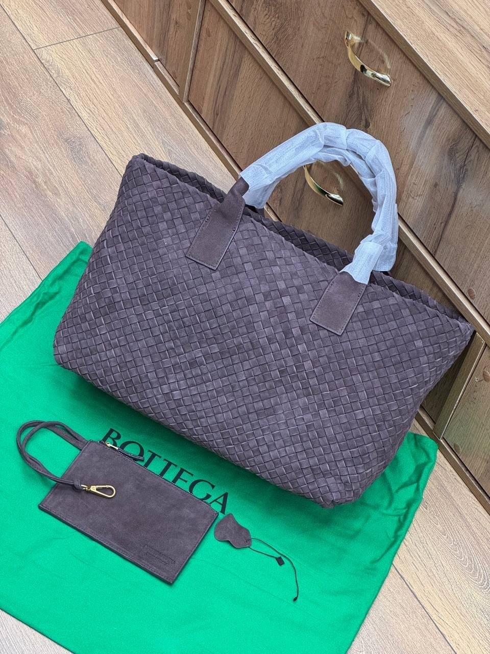 плетеная сумка,сумка bottega veneta,сумка bottega veneta женская,сумка корзина,сумка