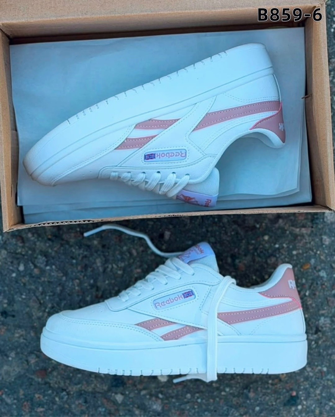 кроссовки reebok,reebok кроссовки женские,женские кроссовки reebok club c double revenge,женские кроссовки reebok club c double,женские кроссовки reebok club