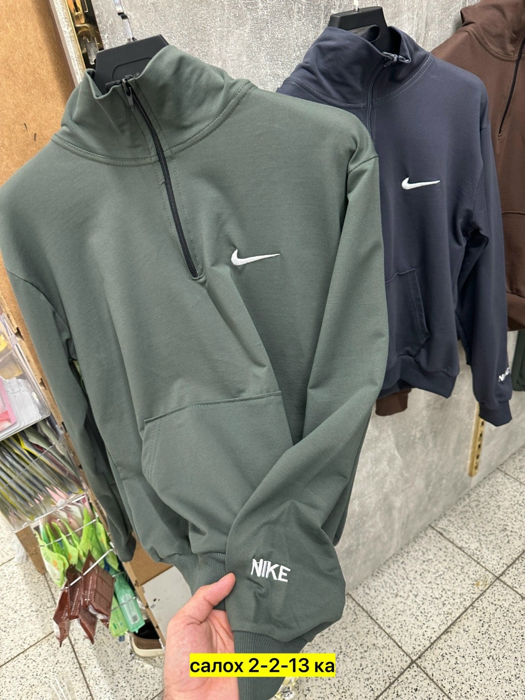 спортивный костюм nike,мужской спортивный костюм nike,мужские спортивные костюмы,костюм мужской nike,костюм для мужчин