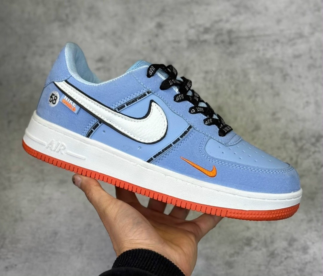 кроссовки,кроссовки nike,nike air force 1 low,фиолетовые форсы,кроссовки закрытые