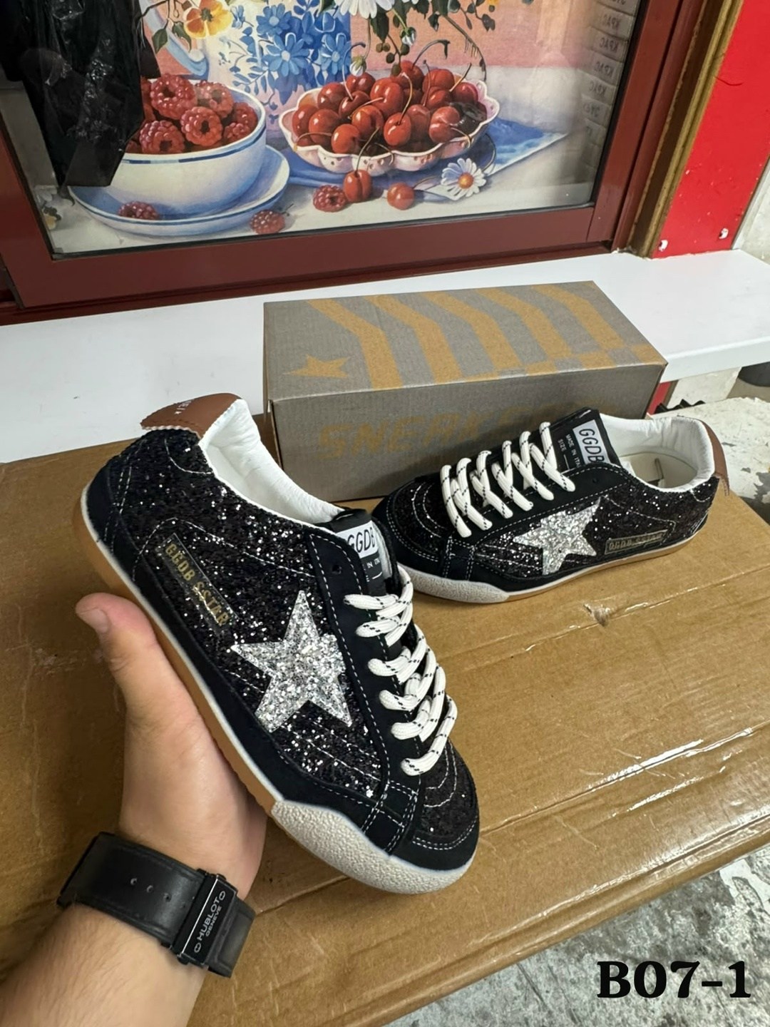 ,golden goose кроссовки,golden goose кеды,golden goose sneakers,golden goose superstar