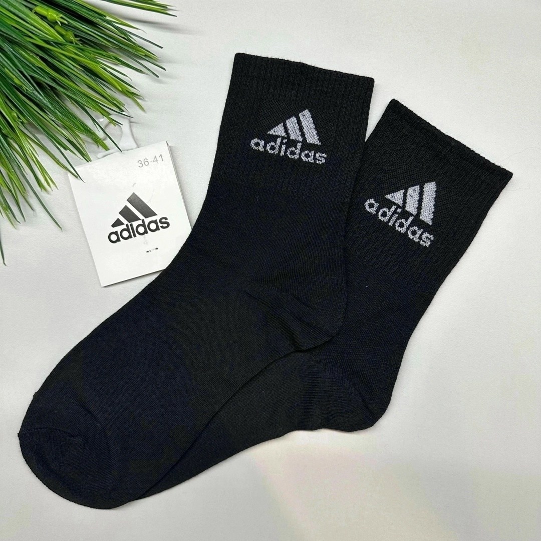 носки adidas набор спортивных носков адидас,носки мужские adidas,носки мужские адидас 10 пар набор,носки nike средние 5 пар набор носков adidas 10,комплект носков adidas