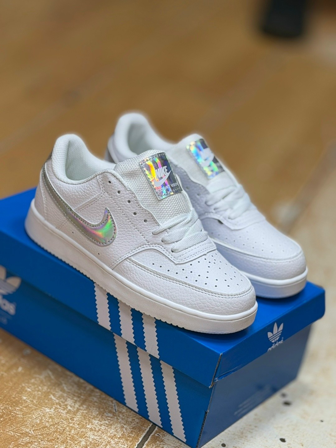 nike court vision low,кроссовки,nike court vision,кроссовки женскиe,nike air force 1