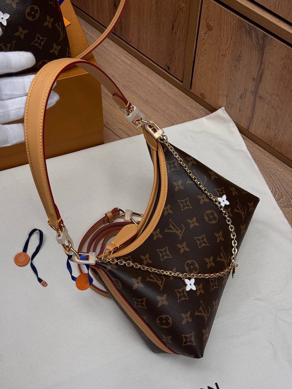 сумка женская louis vuitton,сумкa louis vuitton,louis vuitton сумка на плечо,сумка,сумочка женская